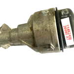 VW eļļas filtra uzgalis 03d115403d