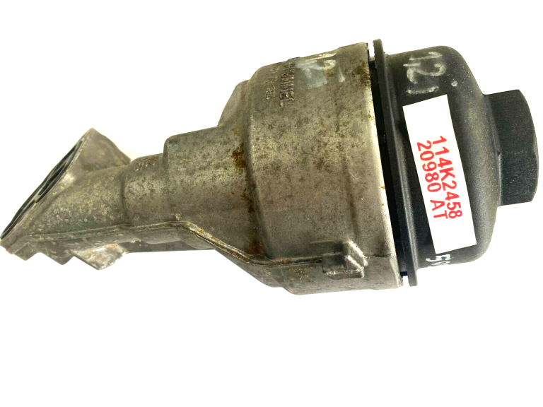 VW eļļas filtra uzgalis 03d115403d