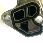 VW eļļas filtra uzgalis 03d115403d