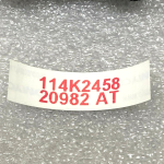 VW Audi Seat aizmugurējā servomotora slēdzene 0431c50ac