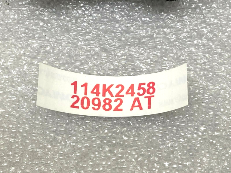 VW Audi Seat aizmugurējā servomotora slēdzene 0431c50ac