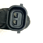 VW Audi Skoda degvielas iesmidzinātājs 1,4 benzīns 036906031m