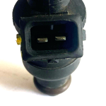 VW Audi degvielas iesmidzinātājs 078133551ac