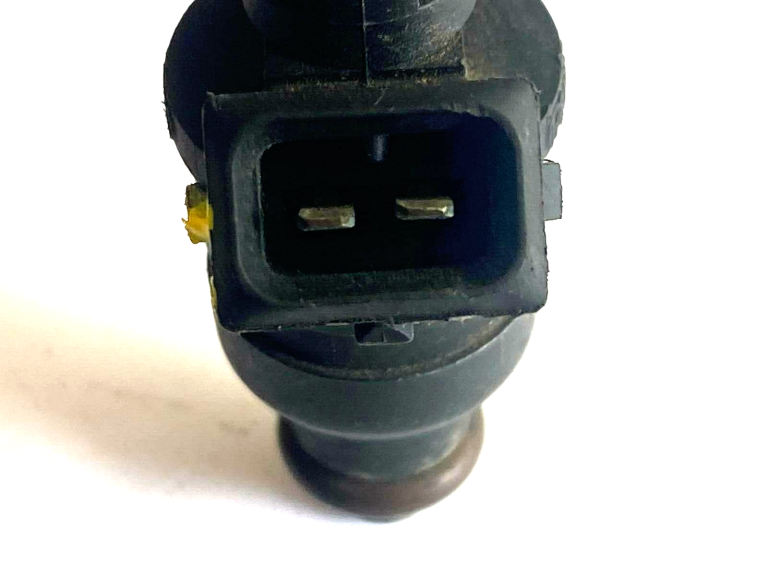 VW Audi degvielas iesmidzinātājs 078133551ac