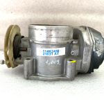 VW Audi drosele 078133063ak