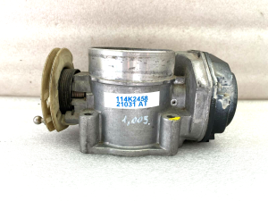 VW Audi drosele 078133063ak