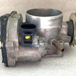 VW Audi drosele 078133063ak