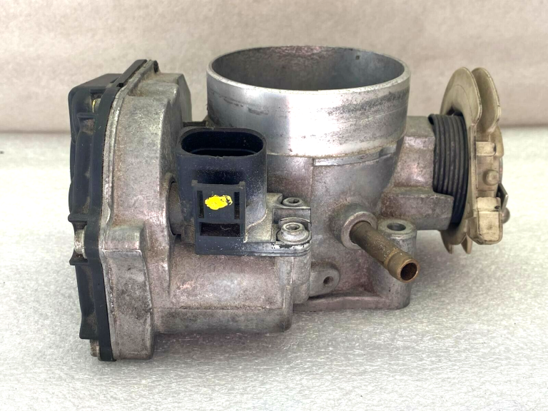 VW Audi drosele 078133063ak