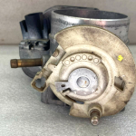 VW Audi drosele 078133063ak