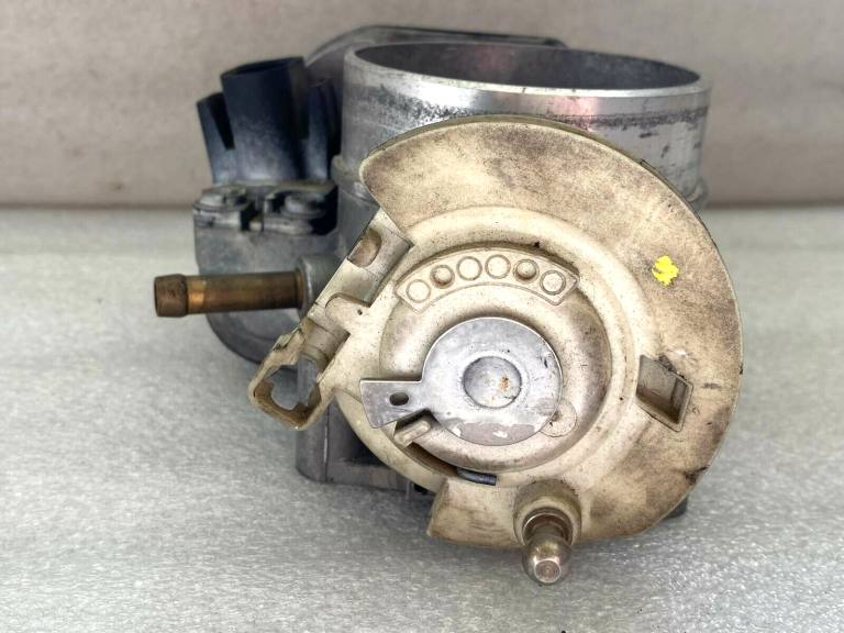 VW Audi drosele 078133063ak