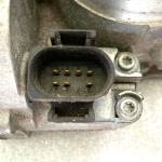 VW Audi drosele 078133063ak