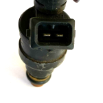 VW Audi iesmidzināšanas vārsts iesmidzināšanas sprausla inžektors 058133551a