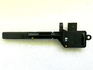 VW Audi oil level sensor 045907660d