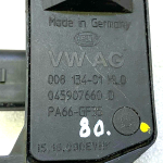 VW Audi eļļas līmeņa devējs 045907660d