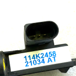 VW Audi eļļas līmeņa devējs 045907660d