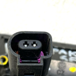 Oriģināls VW aizmugurējo durvju slēdzis 1j0827566