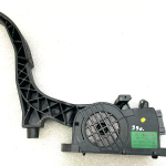 VW Skoda Audi Audi Seat akseleratora pedālis 6q1721503f