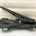 VW akseleratora pedāļa pozīcijas sensors 1k1723503t