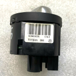 VW gaismas slēdzis 3c8941431a