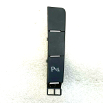 VW pogu slēdža sloksne PDC 5g1927238e