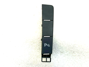 VW pogu slēdža sloksne PDC 5g1927238e
