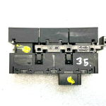 VW pogu slēdža sloksne PDC 5g1927238e