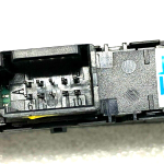VW pogu slēdža sloksne PDC 5g1927238e