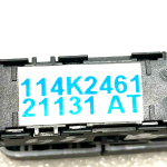 VW pogu slēdža sloksne PDC 5g1927238e
