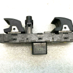 VW elektrisko logu slēdzis 1k4959857b