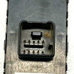 VW elektrisko logu slēdzis 1k4959857b