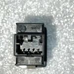 VW Aux savienojums 5m0035724