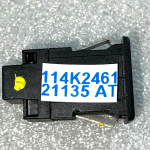 VW Aux savienojums 5m0035724