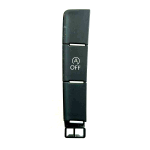 VW Golf 7 slēdzis Eco start stop vadības bloks 5g1927137t
