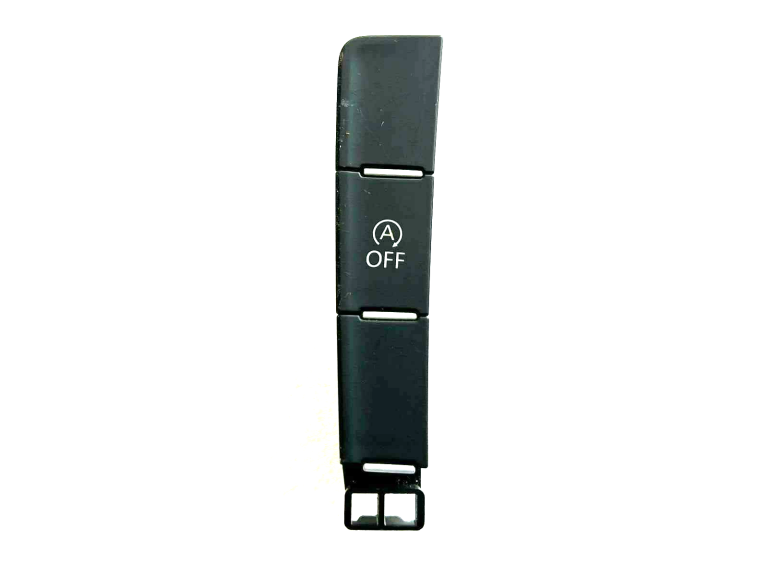VW Golf 7 slēdzis Eco start stop vadības bloks 5g1927137t