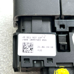 VW Golf 7 slēdzis Eco start stop vadības bloks 5g1927137t
