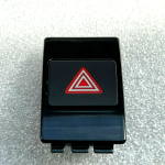 Audi avārijas slēdzis 4g0941509
