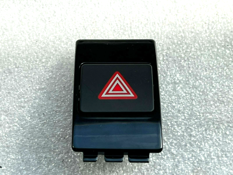 Audi avārijas slēdzis 4g0941509