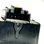 Audi avārijas slēdzis 4g0941509