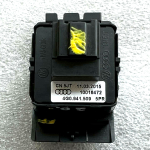 Audi avārijas slēdzis 4g0941509