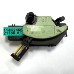 Fiat Opel Peugeot Sajūga slēdzis Sajūga slēdzis 50508479