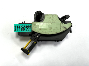 Fiat Opel Peugeot Clutch switch Clutch switch 50508479