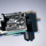 Fiat Opel Peugeot Sajūga slēdzis Sajūga slēdzis 50508479