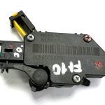 Fiat Opel Peugeot Sajūga slēdzis Sajūga slēdzis 50508479