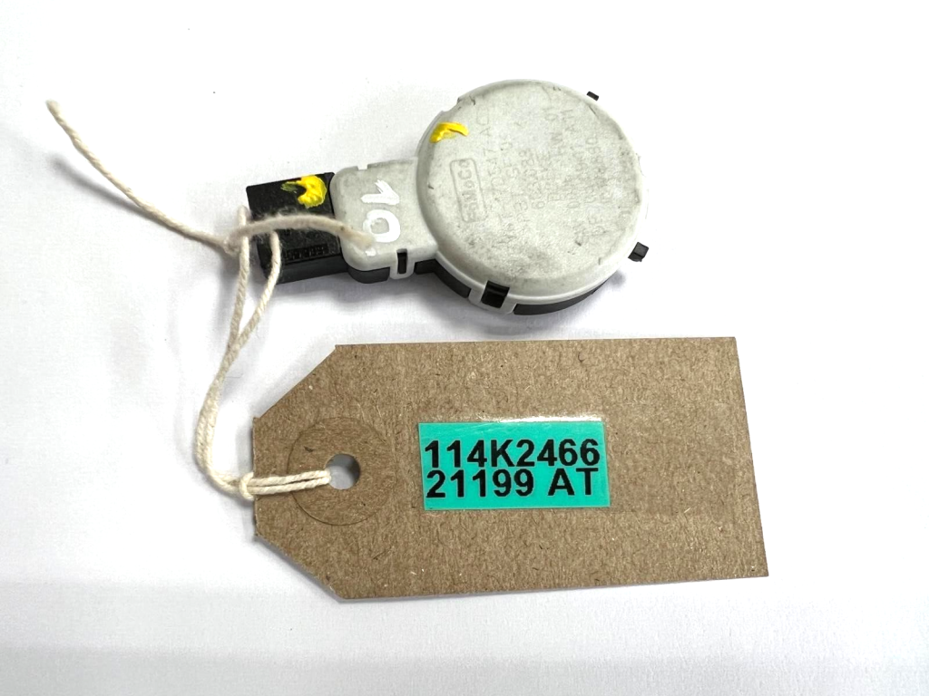 Датчик дождя для Ford Focus III 1778736 BV6T-17D547-AD BV6T-17D547-AC