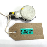 Ford Focus III lietus sensors priekš 1778736 BV6T-17D547-AD BV6T-17D547-AC