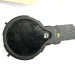 Ford Focus III lietus sensors priekš 1778736 BV6T-17D547-AD BV6T-17D547-AC