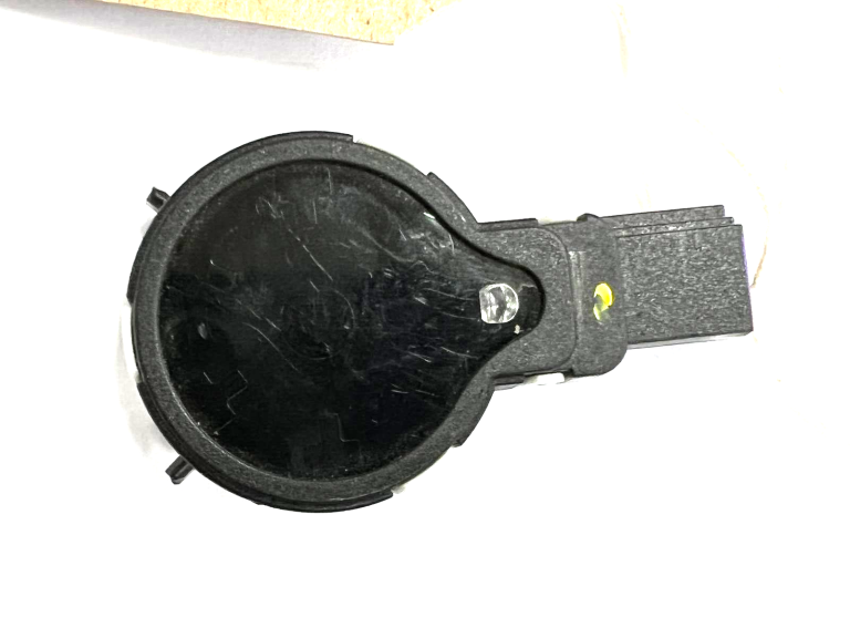 Ford Focus III lietus sensors priekš 1778736 BV6T-17D547-AD BV6T-17D547-AC