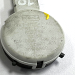 Ford Focus III lietus sensors priekš 1778736 BV6T-17D547-AD BV6T-17D547-AC