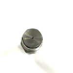 Opel isuzu toyota degvielas sliedes pārspiediena vārsts 97376271