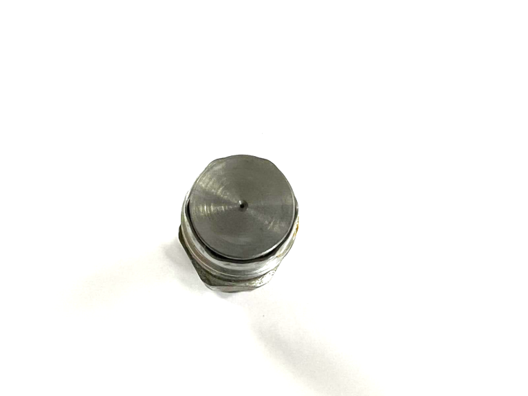 Opel isuzu toyota degvielas sliedes pārspiediena vārsts 97376271